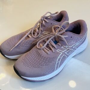 Women’s ASICS Sneakers